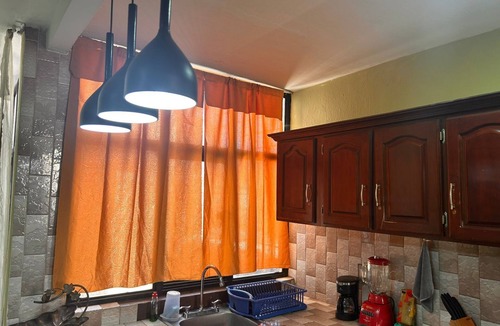 Arandas Apartment | Departamento Centrico Morelos