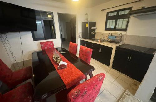 Xalapa Apartment | Departamento centrico puerta calle con 47 amenidades