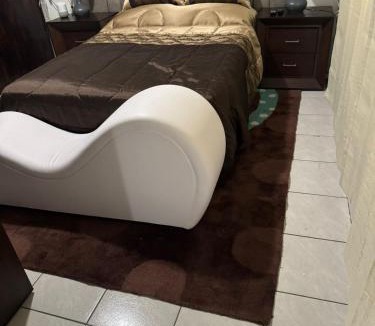 Xalapa Apartment | Departamento centrico puerta calle con 47 amenidades