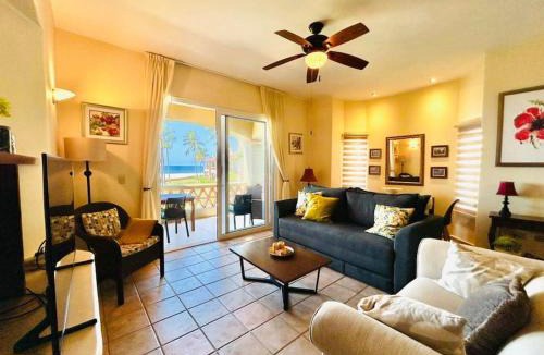Mazatlan Apartment | Departamento cerca del mar y con vista