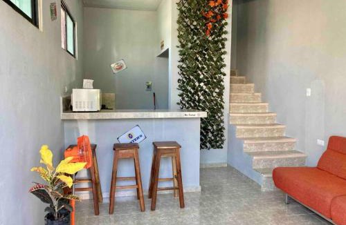 Merida Municipality Apartment | Departamento Ciudadela