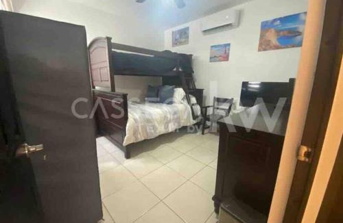 Cerritos Apartment | Departamento completo para 6 personas