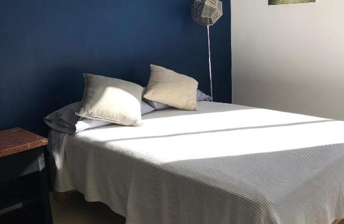 Puerto Vallarta House | Departamento con Alberca & 2 Habitaciones