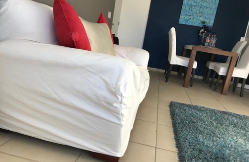 Puerto Vallarta House | Departamento con Alberca & 2 Habitaciones