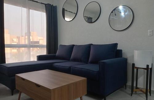 Acapulco Apartment | Departamento con alberca en área exclusiva Acapulco