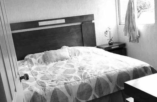 Tlalpan Apartment | DEPARTAMENTO CON VISTA HERMOSA A 5 MIN DE SIX FLAGS