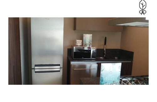 Playa Diamante Apartment | Departamento de 2 Recamaras en La Isla - EMERALD