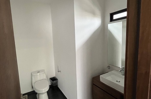 Zapopan Apartment | Departamento de 2 recamaras a 10 min de parque metropolitano.n