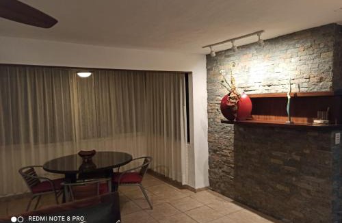 Palmar de Aramara Apartment | departamento de lujo, Puerto Vallarta. Mexico