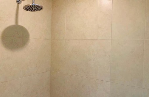 South Hotel Zone Apartment | Departamento de lujo en Grand Venetian Puerto Vallarta