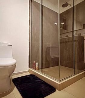 Juriquilla Apartment | Departamento de Lujo