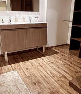 Juriquilla Apartment | Departamento de Lujo