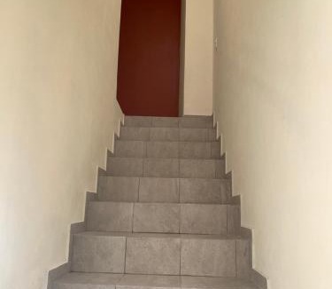 Mineral de Pozos Apartment | Departamento en San Luis de La Paz