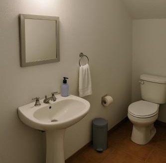 Arandas Apartment | Departamento Economico en Arandas