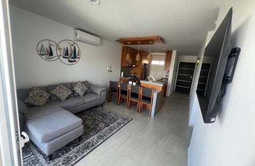 Cerritos Apartment | Departamento en Almarena Residencial