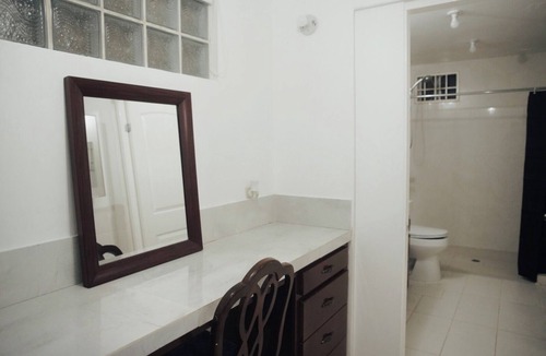 Zona Centro Apartment | Departamento en Casa Antigüa en Centro Historico!