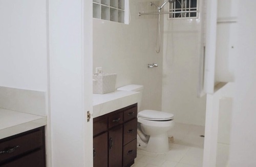 Zona Centro Apartment | Departamento en Casa Antigüa en Centro Historico!