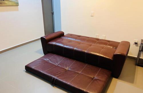 Villa Marina Apartment | Departamento en CERRITOS a 2 cuadras de PLAYA - 403 V -