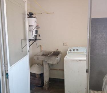 Culiacan Apartment | Departamento en Cumbres de San Isidro