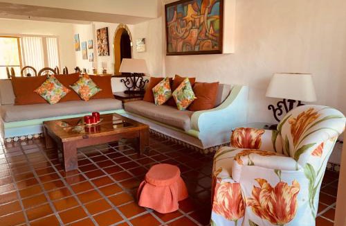 Marina Vallarta Apartment | Departamento en Marina Vallarta New listing