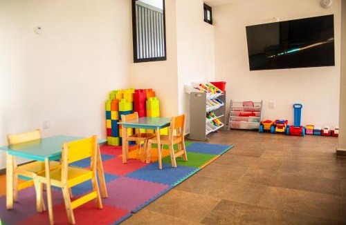 Villa Marina Apartment | Departamento en Mazatlan cercano a la playa