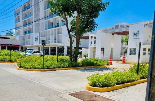 Nuevo Vallarta Apartment | Departamento en nuevo Vallarta