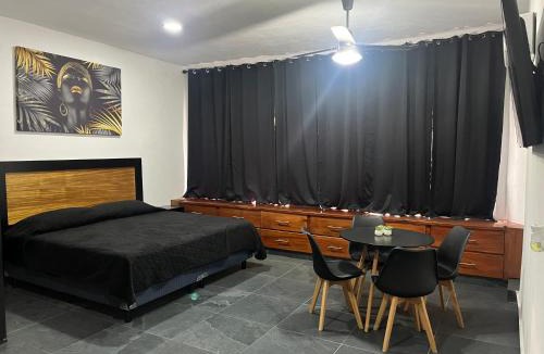 Puerto Vallarta Apartment | Departamento en Puerto Vallarta