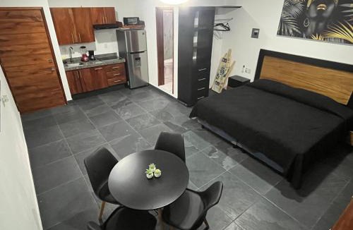 Puerto Vallarta Apartment | Departamento en Puerto Vallarta
