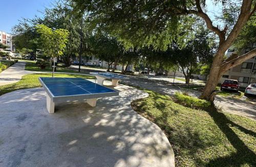 Ixtapa Apartment | Departamento en Puerto Vallarta