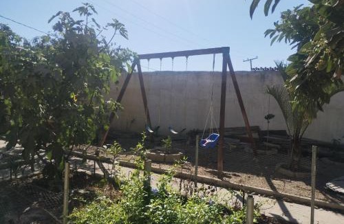 La Joya Apartment | Departamento en Rosarito