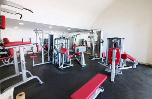 Marina Mazatlan Apartment | Departamento en renta en Gavias Grand Luxury