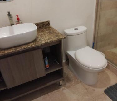 Boca del Rio Apartment | departamento en riviera veracruzana