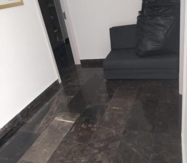 Boca del Rio Apartment | departamento en riviera veracruzana