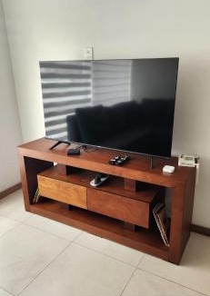 San Pedro Tlaquepaque Apartment | Departamento en zona sur con Alberca y Vistas Panorámicas