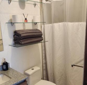 San Pedro Tlaquepaque Apartment | Departamento en zona sur con Alberca y Vistas Panorámicas