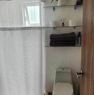 San Pedro Tlaquepaque Apartment | Departamento en zona sur con Alberca y Vistas Panorámicas