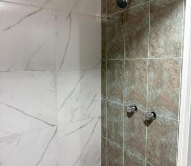 Angelopolis Apartment | Departamento enteró en Mayorazgo