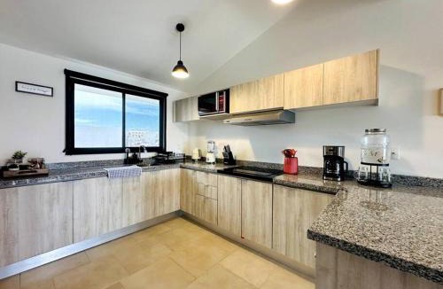 El Marques Apartment | Departamento entero Queretaro