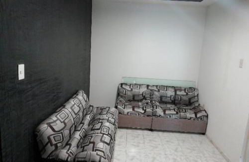 Tampico Apartment | Departamento excelente zona
