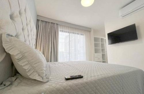 Matamoros Apartment | Departamento Exclusivo, High Apartment with Great Location 4-B