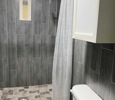 Tehuacan Apartment | Departamento Familiar