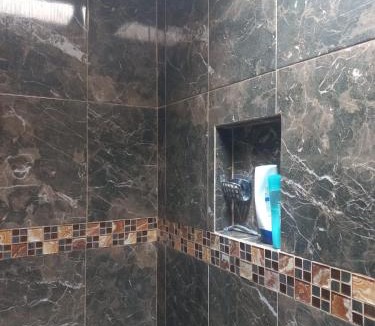 Tlajomulco de Zuniga Apartment | Departamento frente ala Laguna de cajititlan