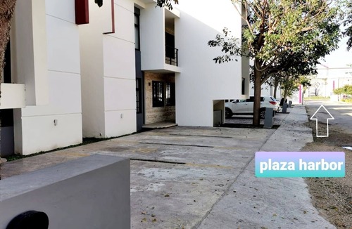 Merida Municipality Apartment | Departamento frente a plazas comerciales