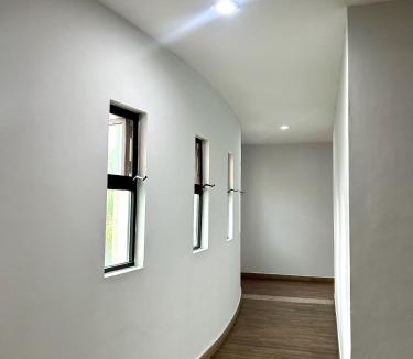Ciudad Guzman Apartment | Departamento Frida