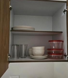 Juarez Municipality Apartment | Departamento Frontera #3 en el Campestre