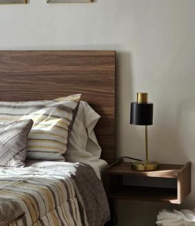 Juarez Municipality Apartment | Departamento Frontera #3 en el Campestre