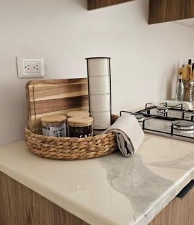 Juarez Municipality Apartment | Departamento Frontera #4 en el Campestre