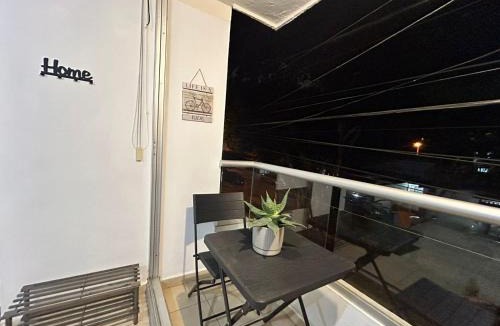 Xalapa Apartment | Departamento Harmony Xalapa