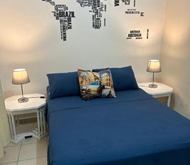 Veracruz Apartment | Departamento Hello perfecto para ti viajero