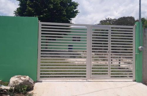 Chochola Apartment | Departamento Honey love